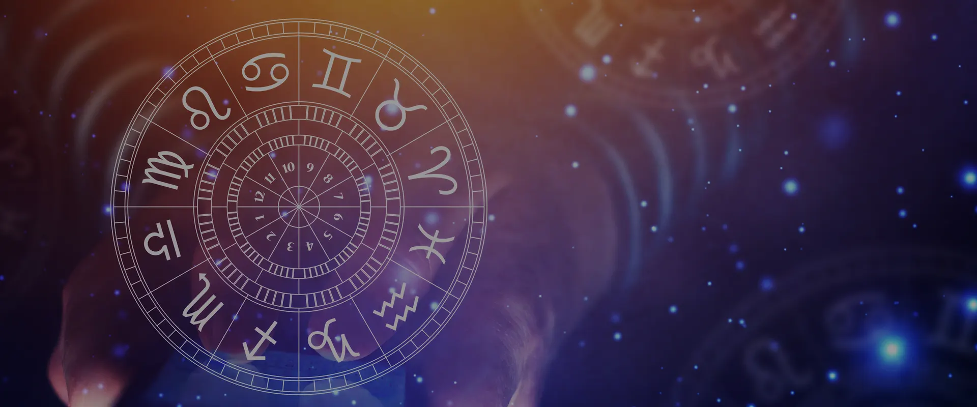 Rendez vous aux rubriques d horoscope